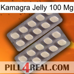 Kamagra Jelly 100 Mg 07